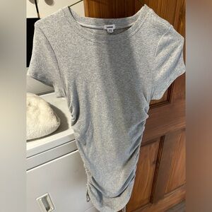 Women’s Garage dress